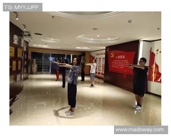 丹麦与罗马尼亚激战结果揭晓精彩瞬间回顾与分析