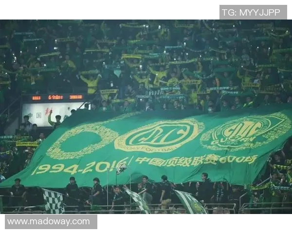 国安与首尔激战即将开启比赛地点揭晓引发球迷热议