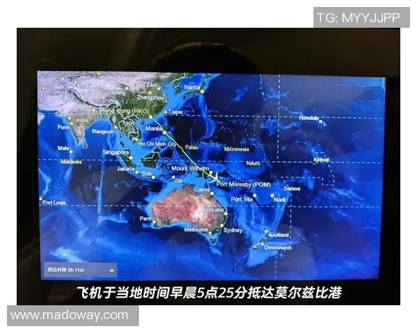 喷气飞机在布里斯班的飞行体验与城市魅力的完美结合