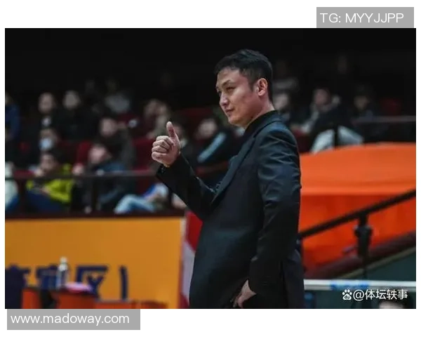 王汝恒：在新时代背景下的青年领袖与创新实践探索之路