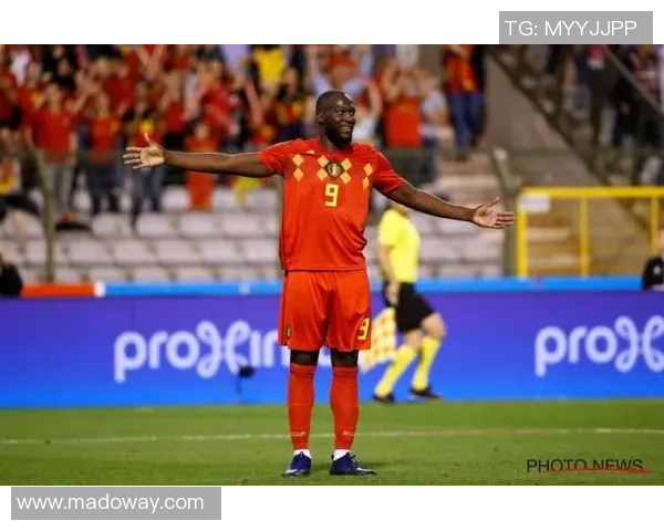 瑞士与德国足球对决精彩分析及竞猜推荐指南