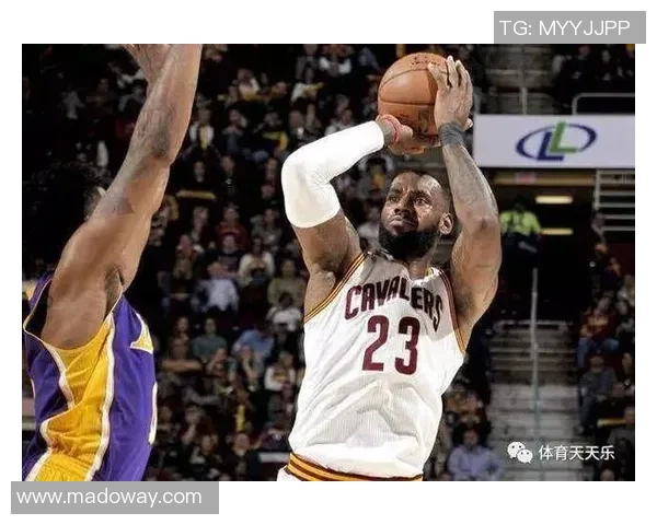 湖人对骑士精彩对决直播在线全程回顾与分析