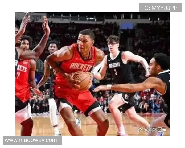 火箭队与勇士队精彩对决录像回放5月21日全场回顾与精彩瞬间分析