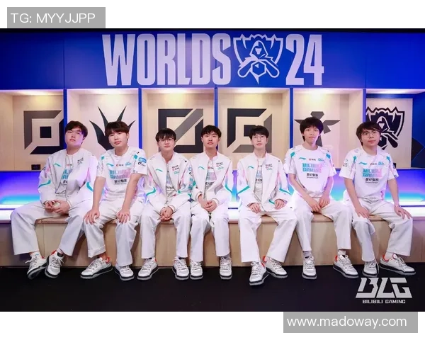 王者荣耀评论分析BLG战队在控制方面的优劣势及其影响