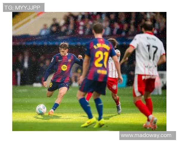 赫罗纳主场迎战巴塞罗那期待精彩对决分析与预测