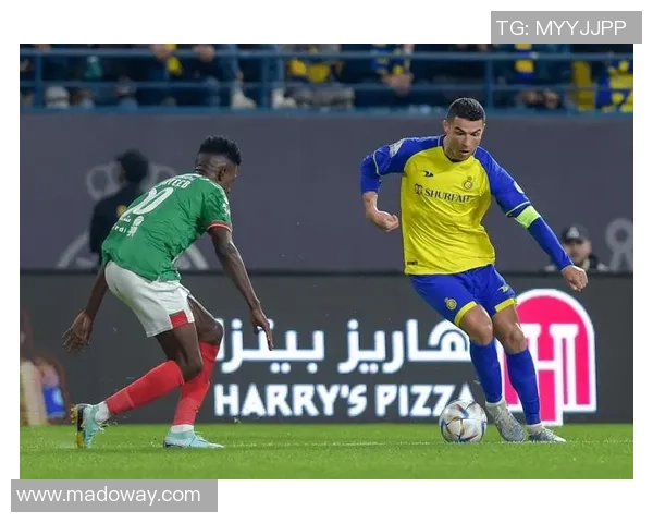 达马克与纳撤利雅得的巅峰对决解析与战术分析