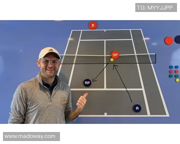 重庆网球队区域防守策略解析与战术应用探讨