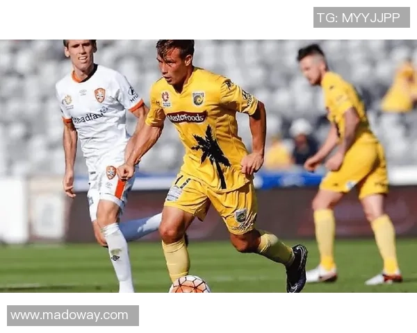 重庆飞盘队边路渗透分析探讨战术得失与改进方向