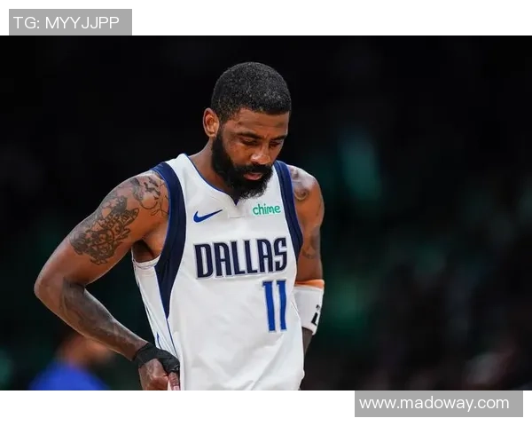 NBA篮网与太阳精彩对决回放分析全场亮点与关键时刻回顾