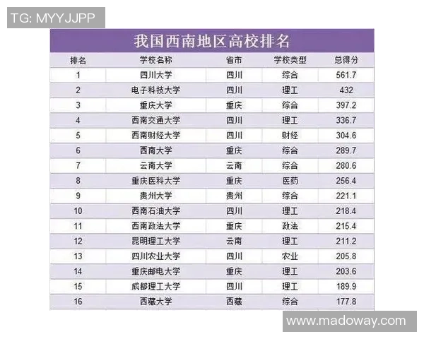 上海足球队速度创新高引发关注全新排名揭晓