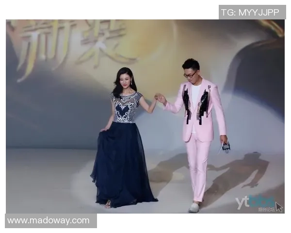 专访乒乓球女神吴丽揭秘她成功背后的心路历程与训练秘诀