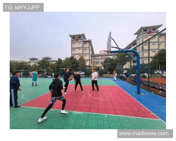 专访张静：探寻羽毛球冠军背后的坚持与智慧